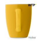 CINANDER, Ceramic mug 370 mL, 93832