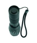 ANTELAO baterijska lampa, crno, MAF2300700AJ3