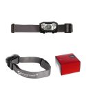 MINO headlamp, Black, MAF2300900AJ3