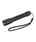 Flashlight, Black, MAF2308600AJ3