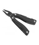 ARMADOR 15-in-1 multitool, Black, MAF2400500AJ3