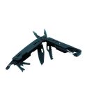 Multifunctional tool, Black, MAF2405700AJ3