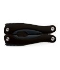13in1 mini multitool, Black, MAF2405900AJ3