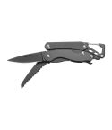 AWU Multitool, Schwarz, MAF2406000AJ3