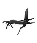 Multifunctional tool, Black, MAF2406100AJ3