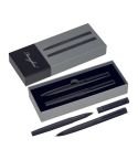 Writing set, Black, MAF24103
