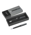 Ferraghini metal twist action pen, MAF263