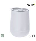 Ninge, RPP Thermobecher, AP735566