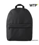 Polyester (600D) backpack Dave, 9335