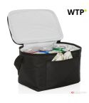 Borsa termica leggera Impact AWARE, XDP733.10-EAE19481