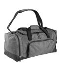 ARARAT Reisetasche, grau, MAF3409500AJ3