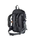 MATTERHORN Travel backpack, Black, MAF3500800AJ3
