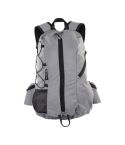 YUKON bicycle backpack, Dark Grey, MAF3510000AJ3