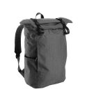 Rolltop backpack, Grey, MAF3523000AJ3