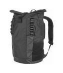 Rolltop backpack, Black, MAF3524000AJ3