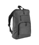 PELION backpack, Grey, MAF3524100AJ3