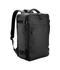 PALUDI Travel backpack, Black, MAF3524300AJ3