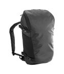 Tourist backpack, Grey, MAF3524800AJ3