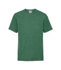 KIDS VALUEWEIGHT T, EGF37