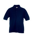 KIDS 65/35 POLO, EGF38