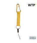 Keychain, E14069