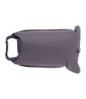 KASAI waterproof bag, Assorted, MAF4510300AJ3