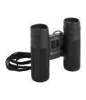 Binoculars in neoprene case, Black, MAF4801600AJ3