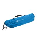 KERKINI outdoor shelter, Grey, MAF4801700AJ3