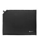 ANTERO Travel inflatable cushion, Black, MAF4801900AJ3