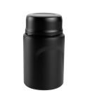 CIBUS thermos, Black, MAF4912200AJ3