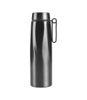NIKKO vaccum flask 500 ml, MAF491230