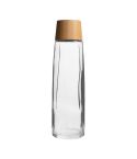 ANAMUDI recycelte Glasflasche 750 ml, Banner, MAF4912400AJ3