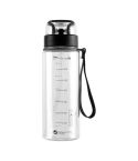 SEYHAN Sportflasche 900 ml, Banner, MAF4912600AJ3