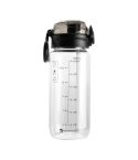 Sport-Trinkflasche Tritan, 650 ml, verschiedene Farben, MAF4912700AJ3