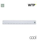 Relin 30, RPS ravnilo, AP808520