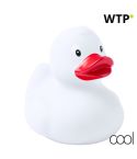 Squack, gumijasta račka, AP721186