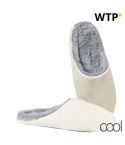 Gimmer, copati, AP732241