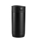 ADRASAN vacuum mug 240 ml, Black, MAF5106000AJ3