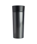 ARANSOL vacuum mug 300 ml, Anthracite, MAF5106100AJ3