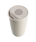 Thermo mug, 350 ml, Beige, MAF5106300AJ3