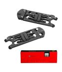 INARI bicycle tool, Black, MAF5202000AJ3