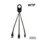 Phone & tablets accessorie, E14490