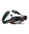 RAVIK elastischer wasserdichter Gürtel, Schwarz, MAF5300600SA3