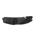 Sport Gürteltasche, Schwarz, MAF5305800AJ3