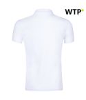 Poloshirt, OTK16460