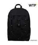 RPET polyester( 600D) adventure backpack Jari, 1349536