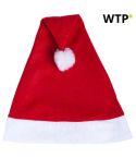 Cappello di Natale, OTK18622