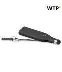 Pendrive UID02, EGUID02