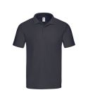 Polo originale, EGF66