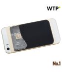 Porta carte per cellulare Bordeaux, EG2864